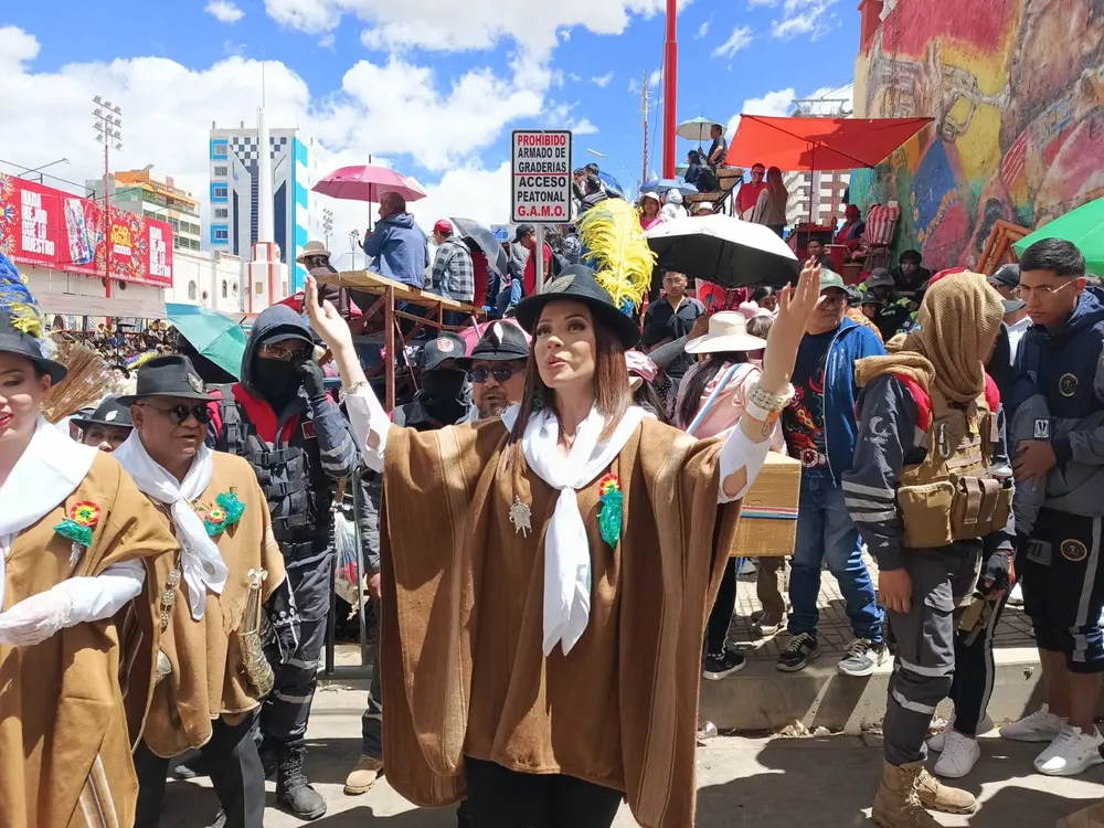 WhatsApp Image 2025-02-23 at 20.07.16