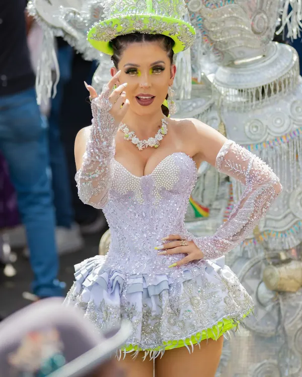 490192693_9209276592534302_38802