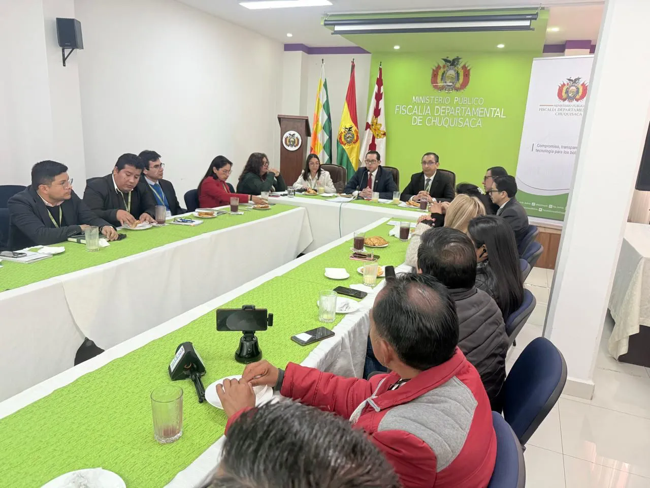 WhatsApp Image 2025-08-28 at 10.57.43