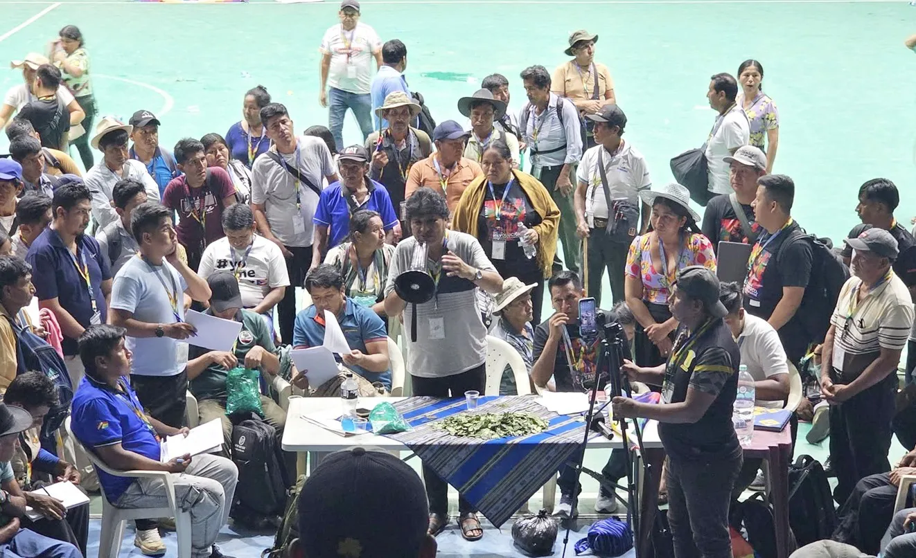 morales_y_sindicatos