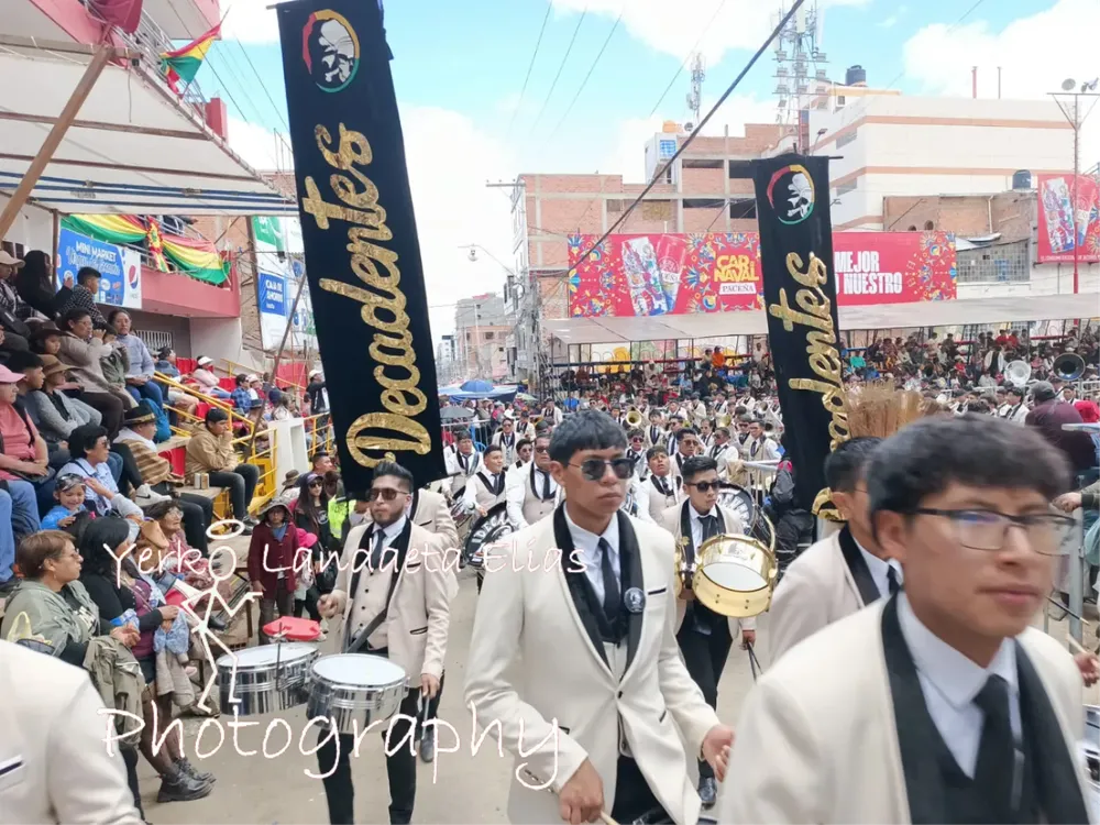 WhatsApp Image 2025-02-23 at 20.07