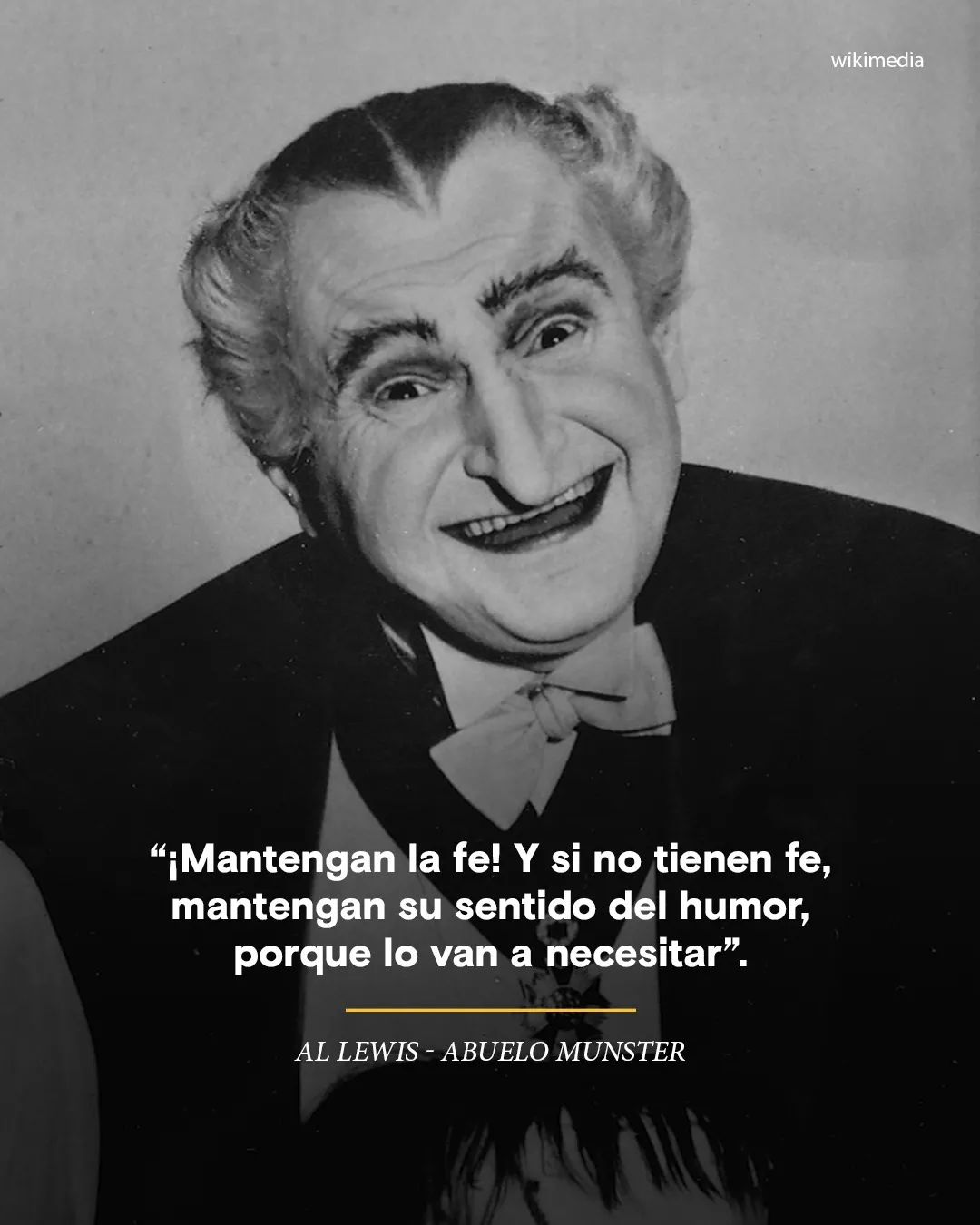 623364776_1427093762118326_49590