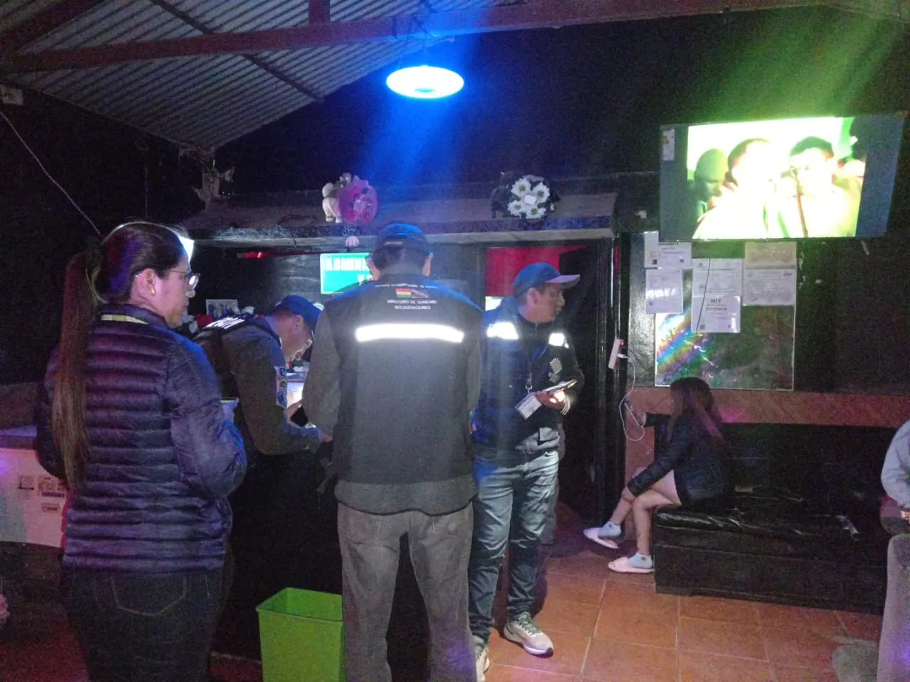 WhatsApp Image 2025-08-29 at 10.34.01