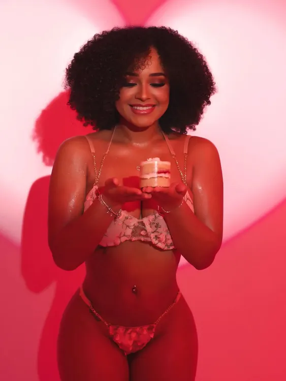 FB_IMG_1768926673960