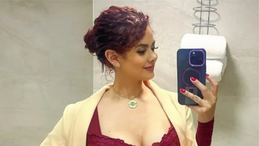 492218310_1242840324511388_8444507946558788228_n