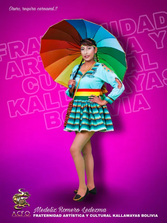 467592002_122213764862021311_8835527275341159284_n