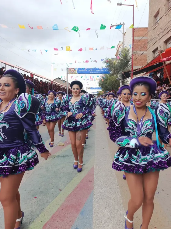 WhatsApp Image 2025-03-02 at 20.56.23