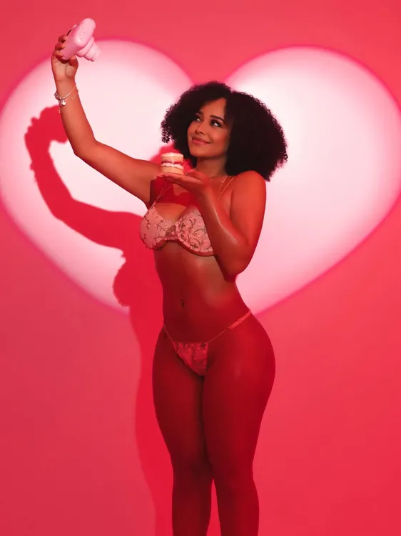 FB_IMG_1768926678923