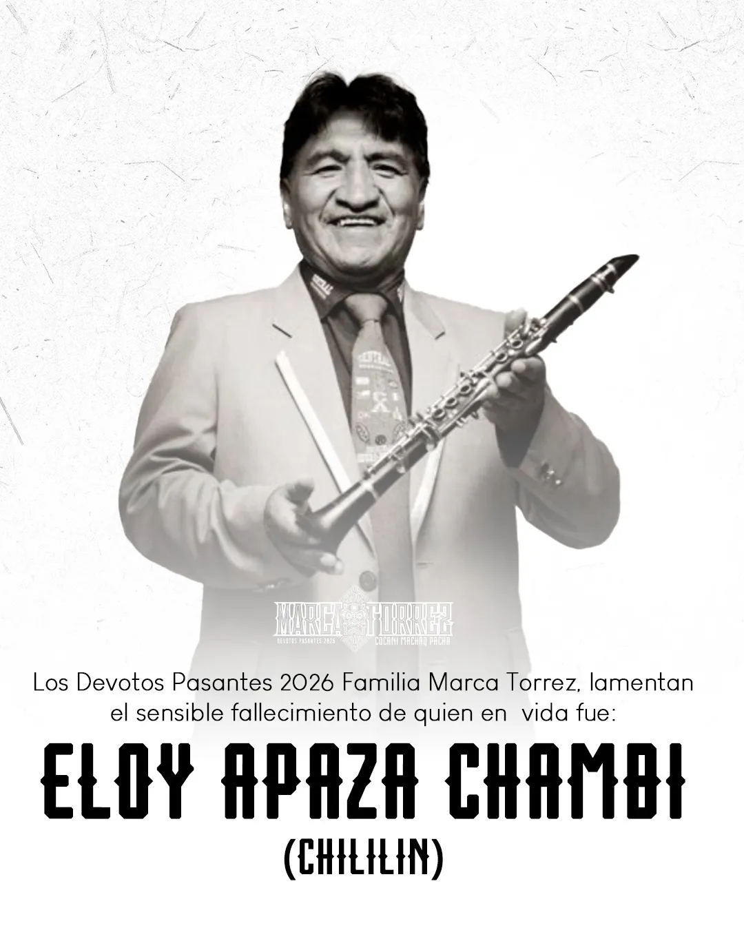 605331766_122113707567109956_433