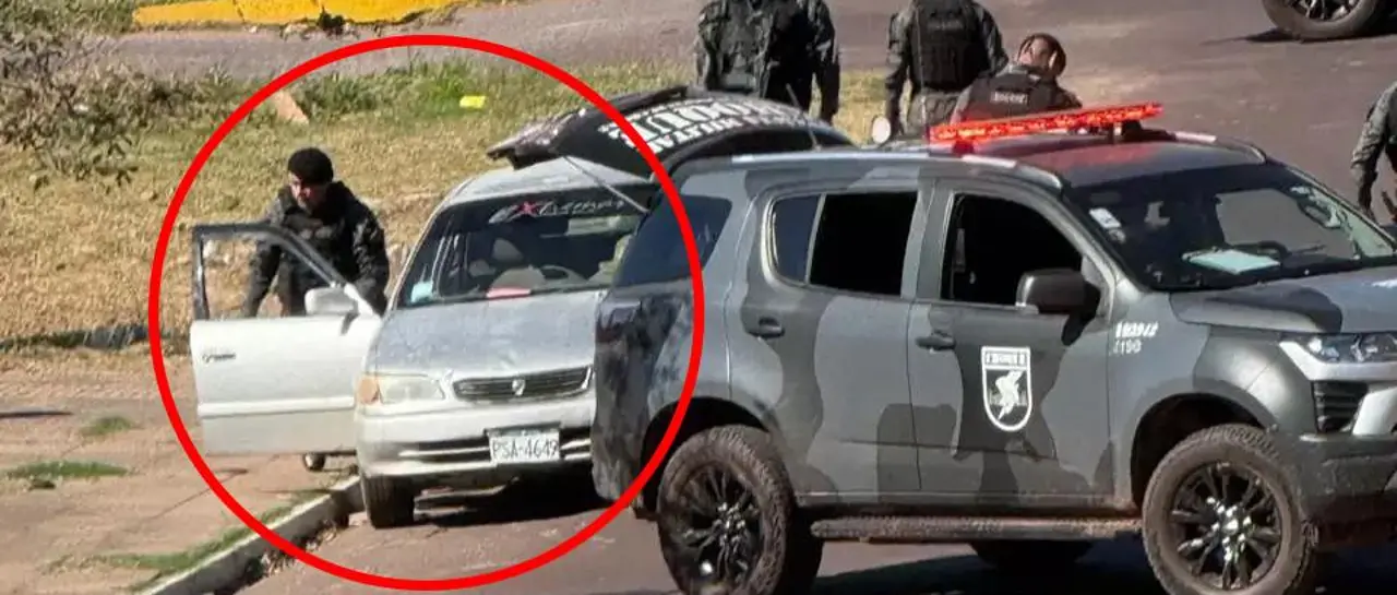 policia_101-16045903_20260706024258