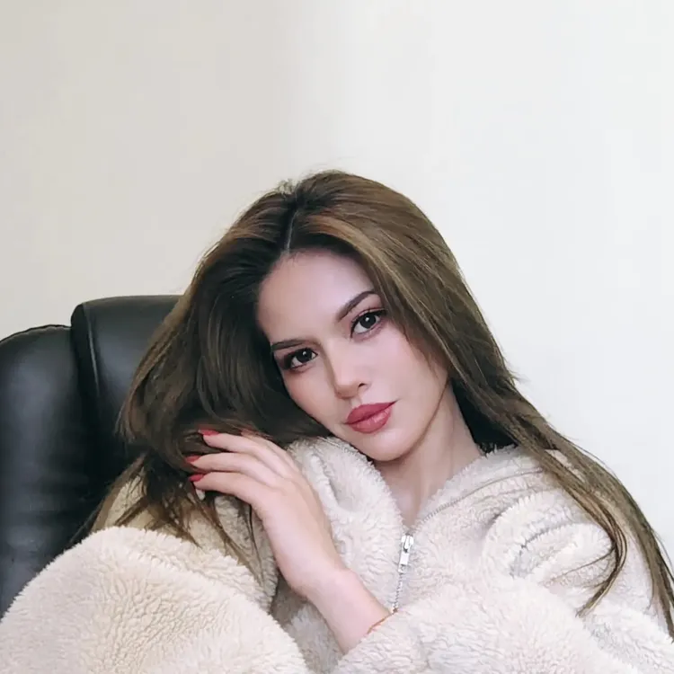 461283855_1678201109718479_6343528004474620031_n