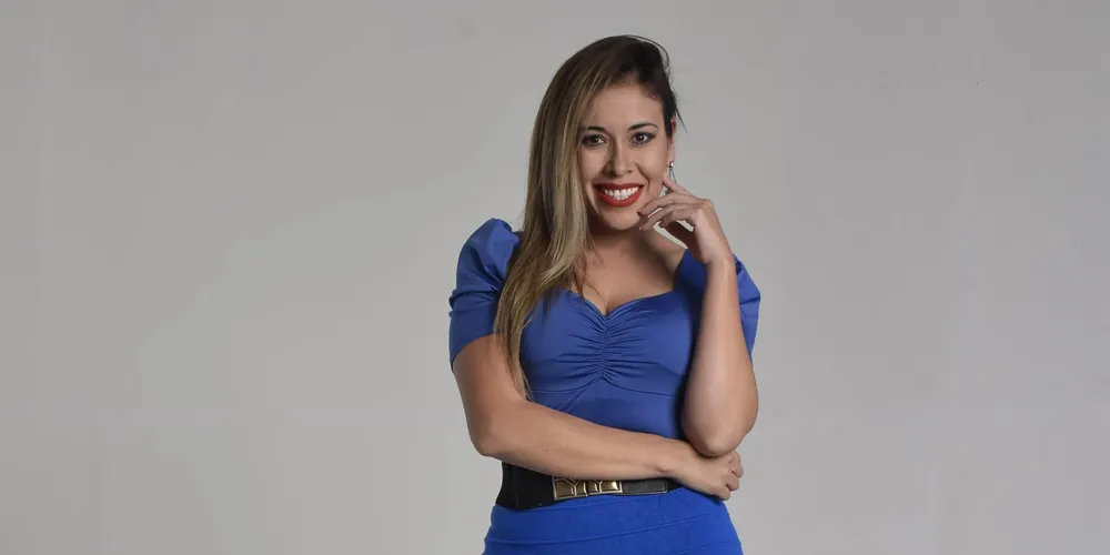 chimo-1PRINCIPAL-scaled-1