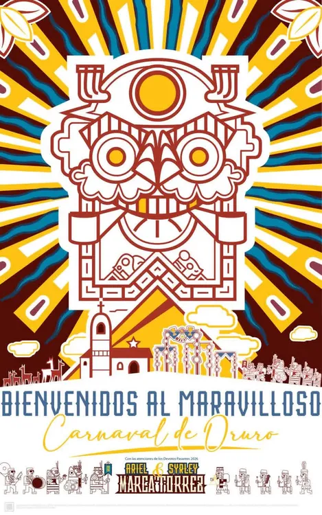 FB_IMG_1771202022178