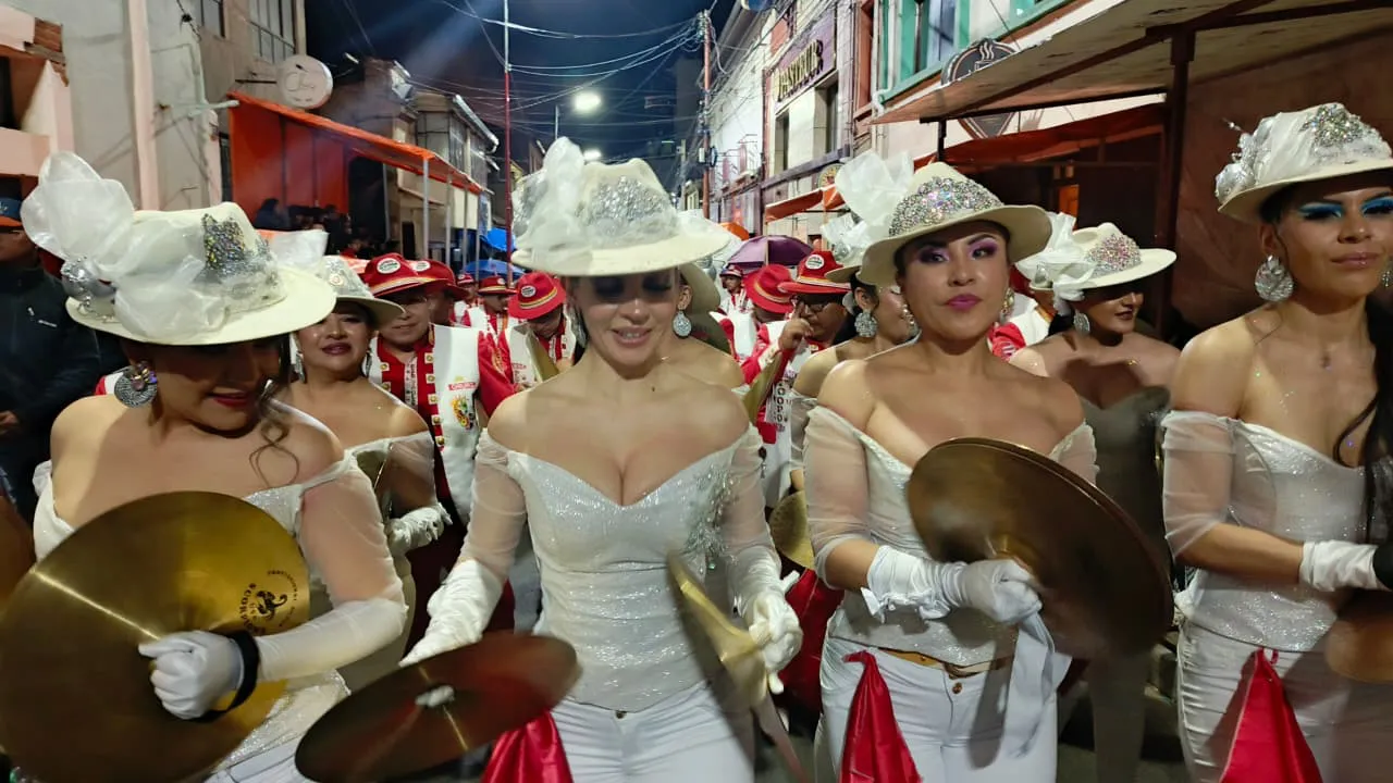 WhatsApp Image 2026-02-19 at 12.37.44