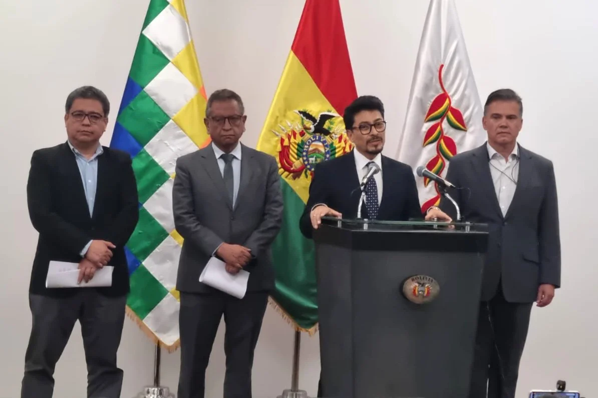 ministros_de_estado