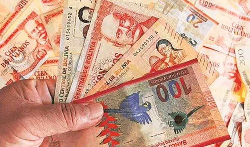 billetes-19