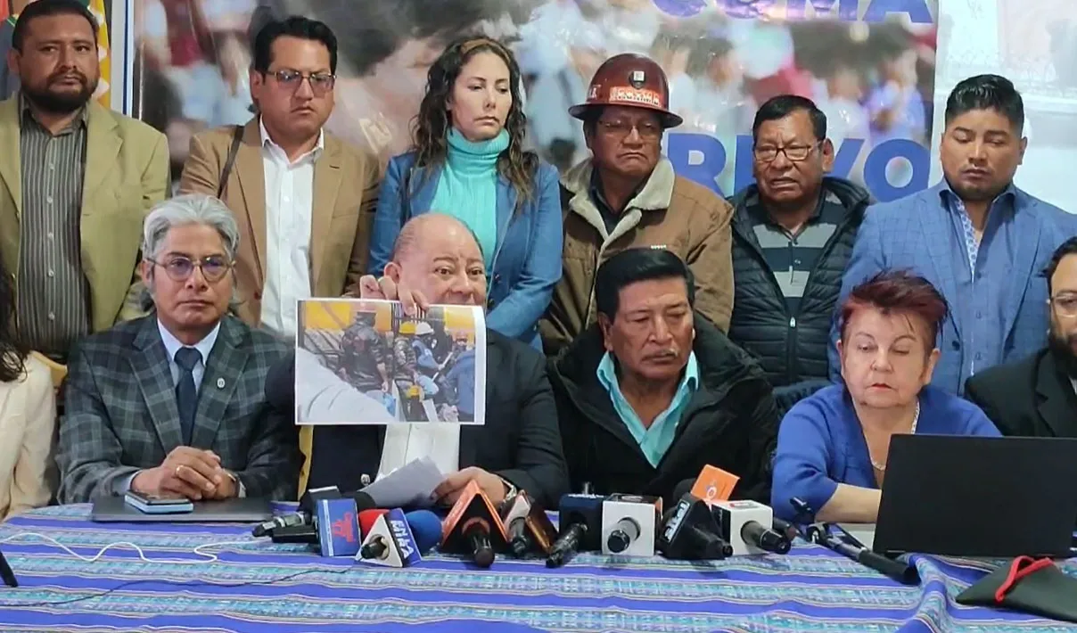romero chavez
