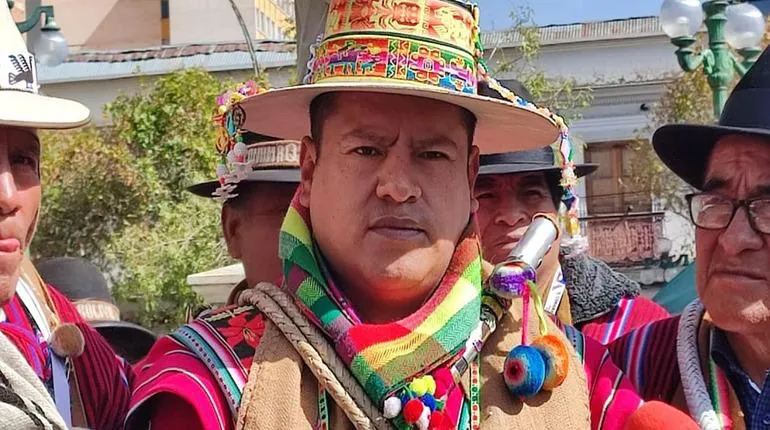 cucho