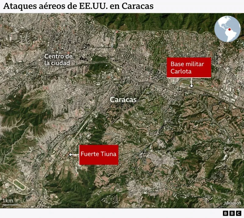 04a81970-e8b7-11f0-a8dc-93c15fe6