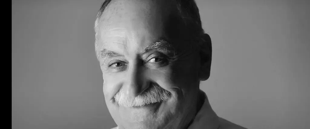 azkargorta-1_101-13660814_202511