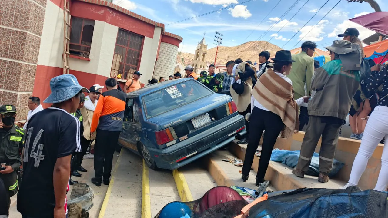 WhatsApp Image 2025-11-09 at 14.55.10