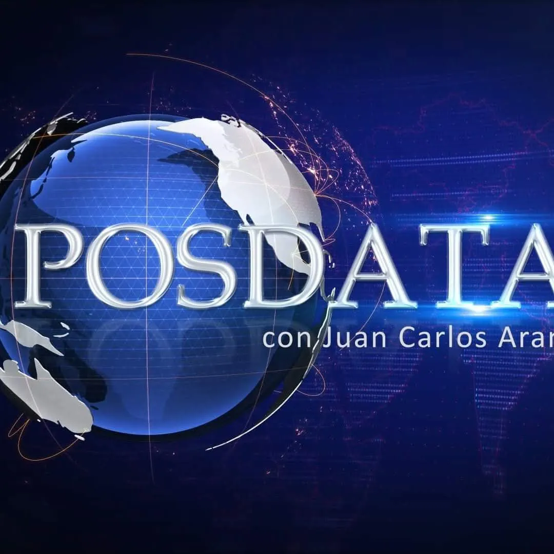 FB_IMG_1768920294840