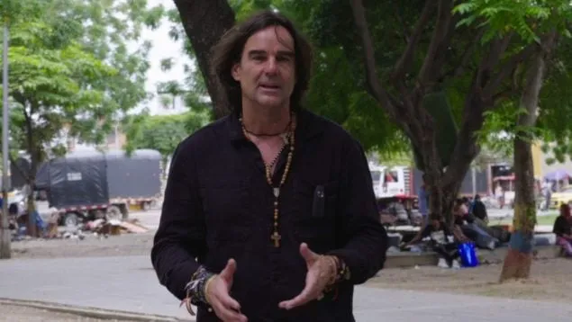 cake-minuesa-okk-635x358