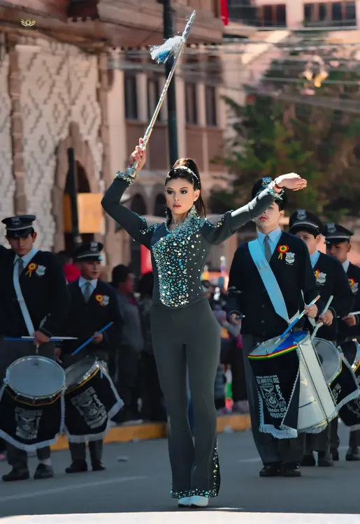 WhatsApp Image 2024-10-05 at 13.11.15 (1)