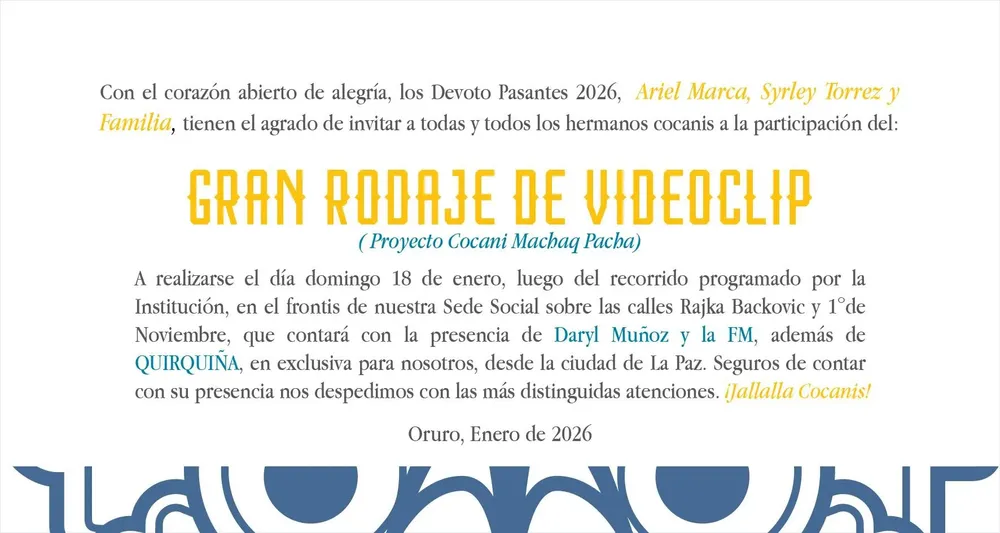 617105694_122116496883109956_620