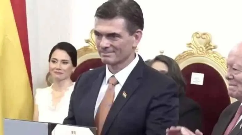 rodrigo_credenciales_ed_va