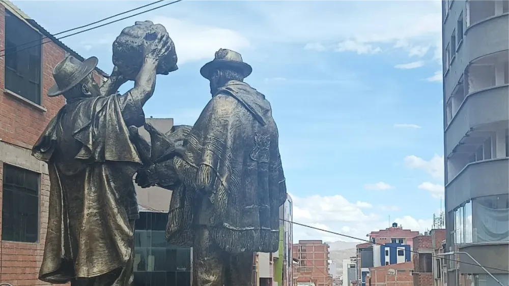 630719303_2106401690121689_66551