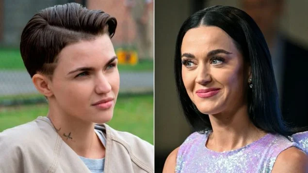 actriz-ruby-rose-katy-perry-635x358