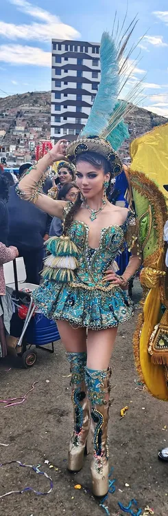 426538070_1540418260163432_8242497351608480473_n (1)