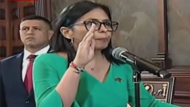 delcy-jura-como-presidenta-inter