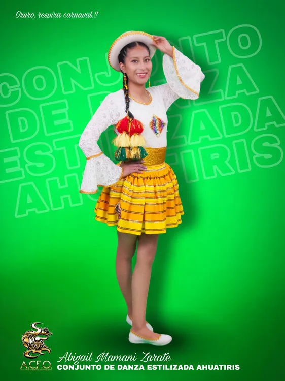 467551292_122213761388021311_2814741785436476987_n