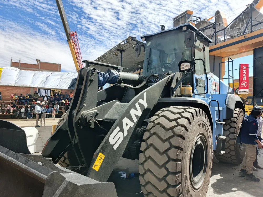 WhatsApp Image 2025-07-20 at 15.00.50 (2)