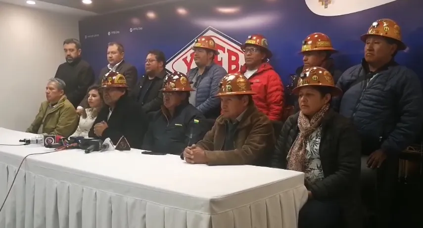 dialogo_gob_y_mineros