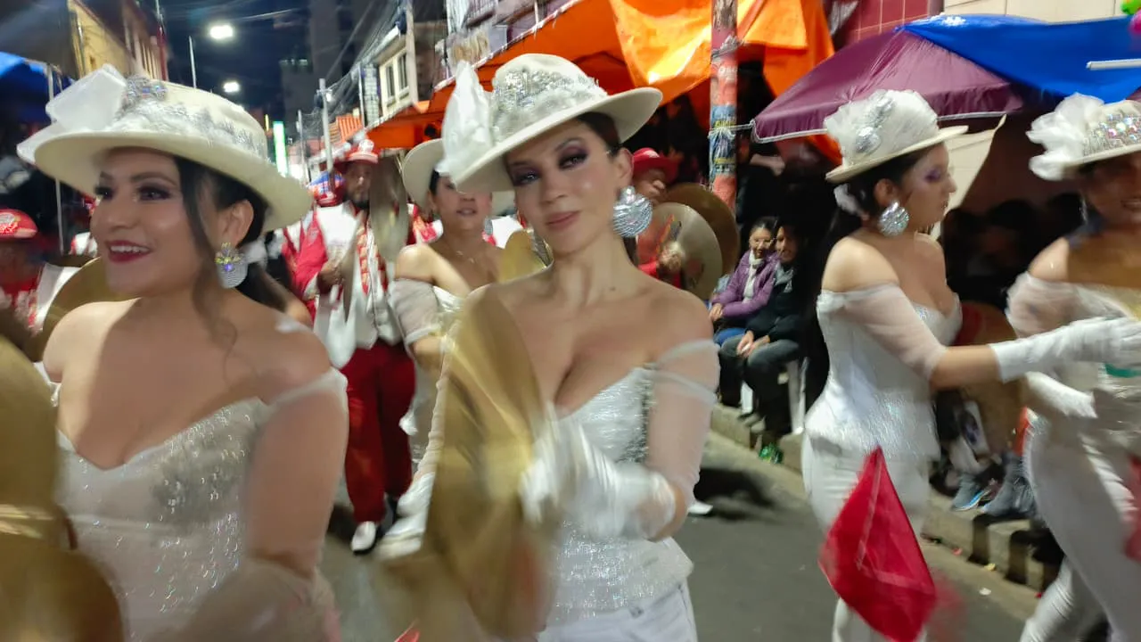 WhatsApp Image 2026-02-19 at 12.37.52