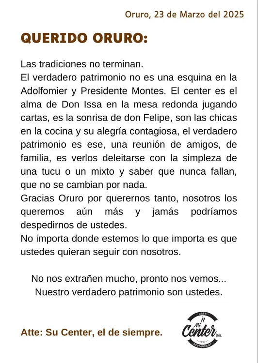 495188691_1261923762604213_26102