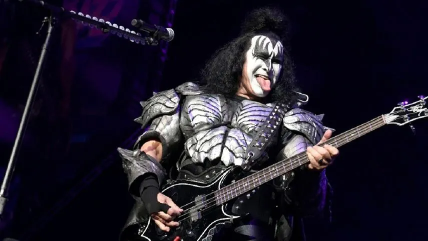 gene-simmons-afp