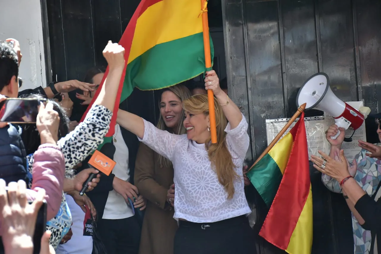 577428920_1186300417017559_6030668880442565257_n