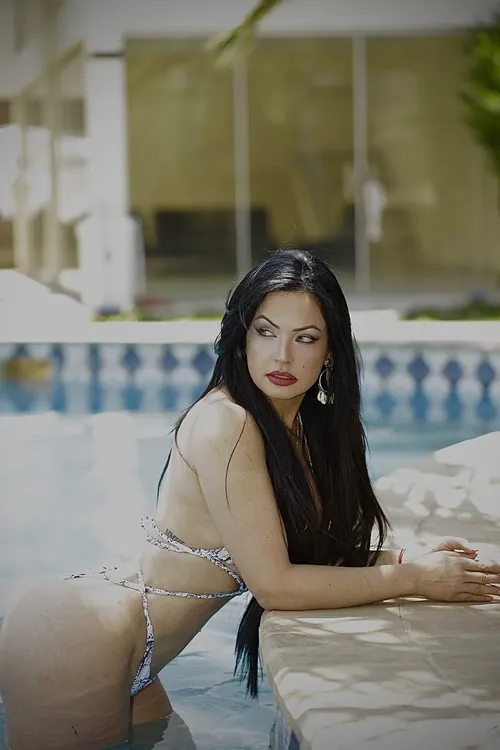 488573501_4004477583212307_27856