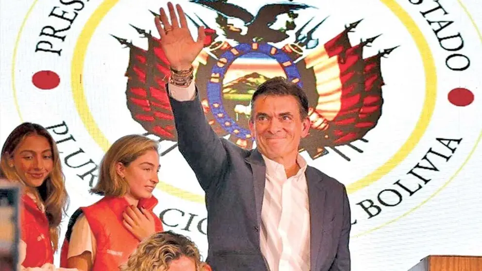 paz 2