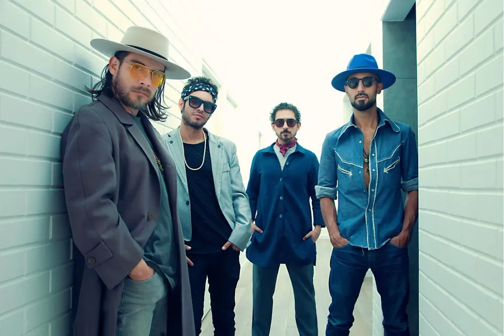 481982100_1195854432105753_13074