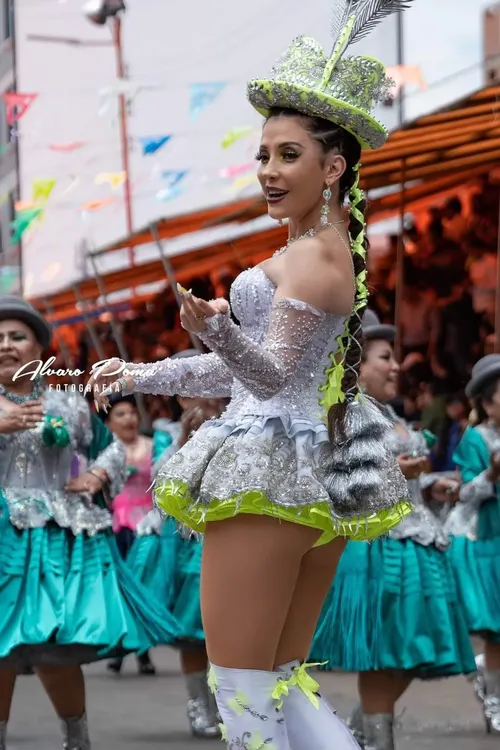 489966027_9207055996089695_47746