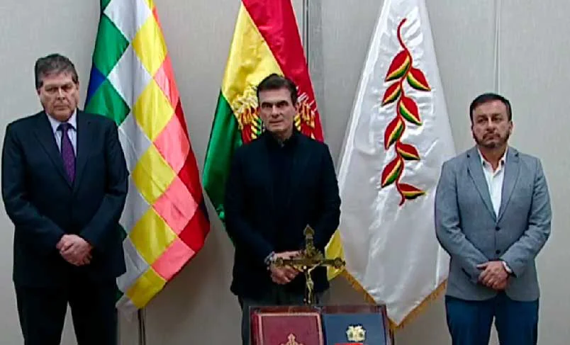 blanco-medinaceli