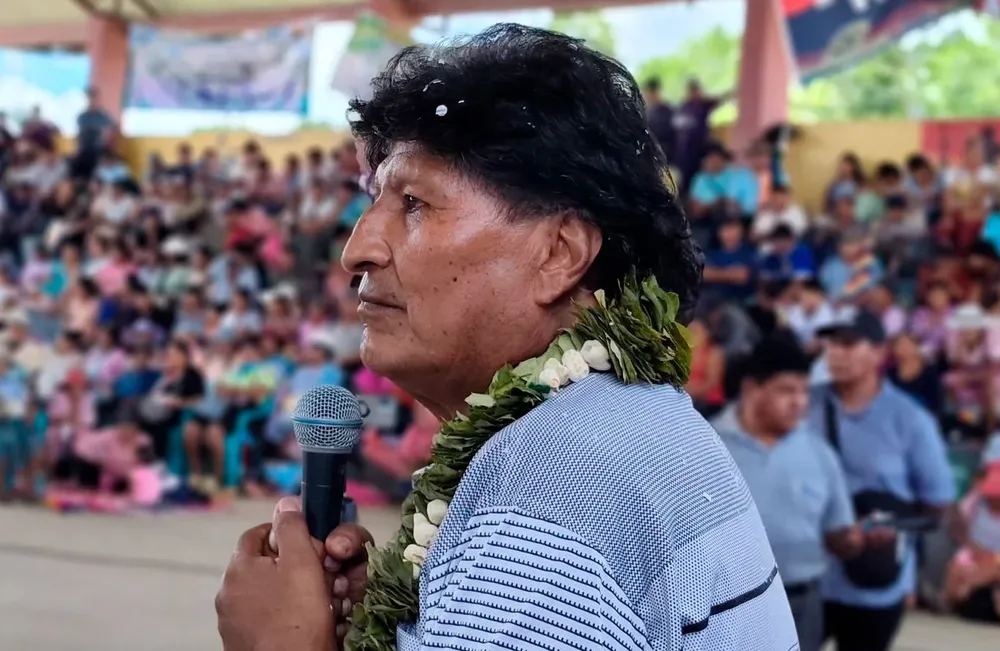 evo-morales-27