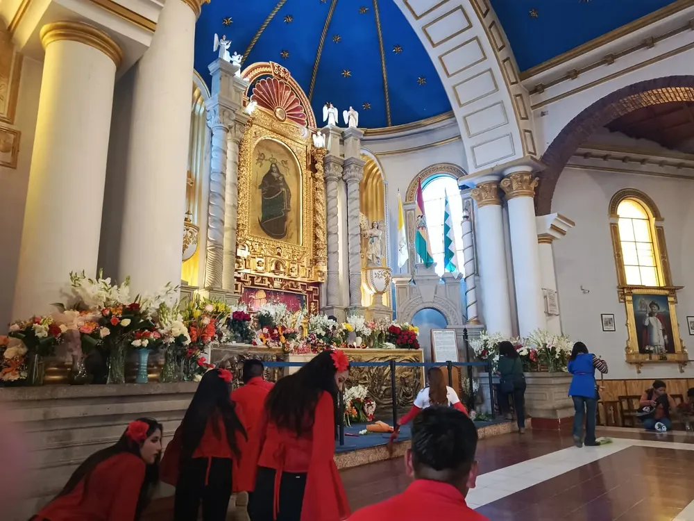 WhatsApp Image 2025-02-23 at 20.07.34 (2)