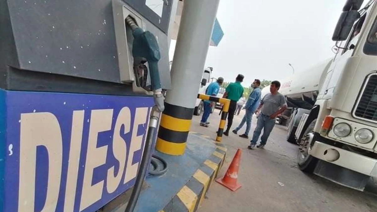 diesel-2-jpeg