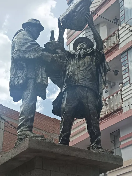 631008159_2106401586788366_39633